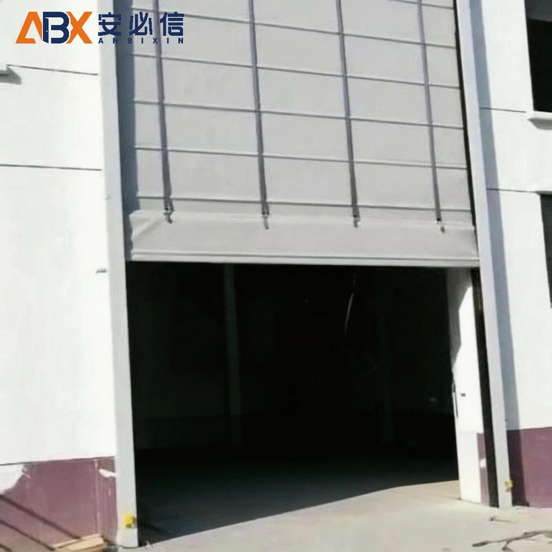 大同市海绵门封